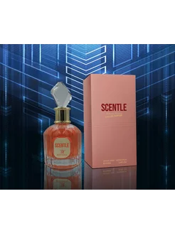 SCENTLE, 100 ml Rovena 248729106 купить за 1 332 ₽ в интернет-магазине Wildberries