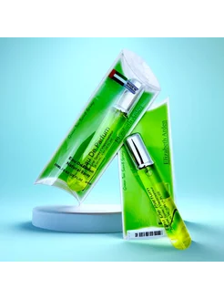 Духи Elizabeth Arden Green Tea 20 мл духи в подарок 248745954 купить за 224 ₽ в интернет-магазине Wildberries