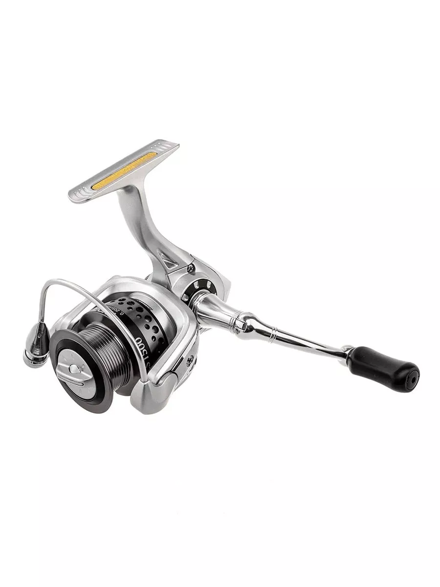 Ryobi реклама. Cs2500 90052014. Шпуля ryobi для ecusima 4000. Риоби 2500. Катушка ryobi fighter fd.