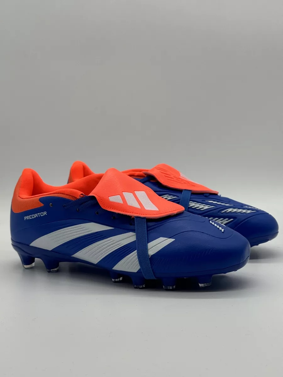 Adidas Predator Hybridtouch 2.0 Adidas 248801932 2267 Wildberries