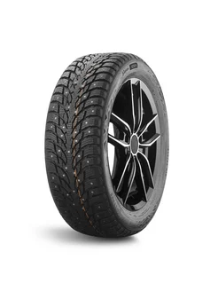 Ikon Autograph Ice 9 R17 215/55 98T Ikon Tyres 248802400 купить за 17 577 ₽ в интернет-магазине Wildberries