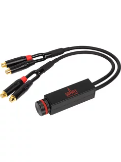 NV сапасы бойынша сауу ru NV сапасы бойынша сауу ru