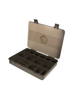 Коробка "Carp Hammer Accessory XL Tackle Box"