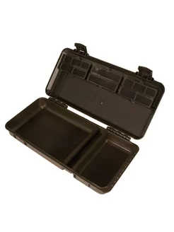 Коробка "Carp Hammer Accessory Small Tackle Box-1"