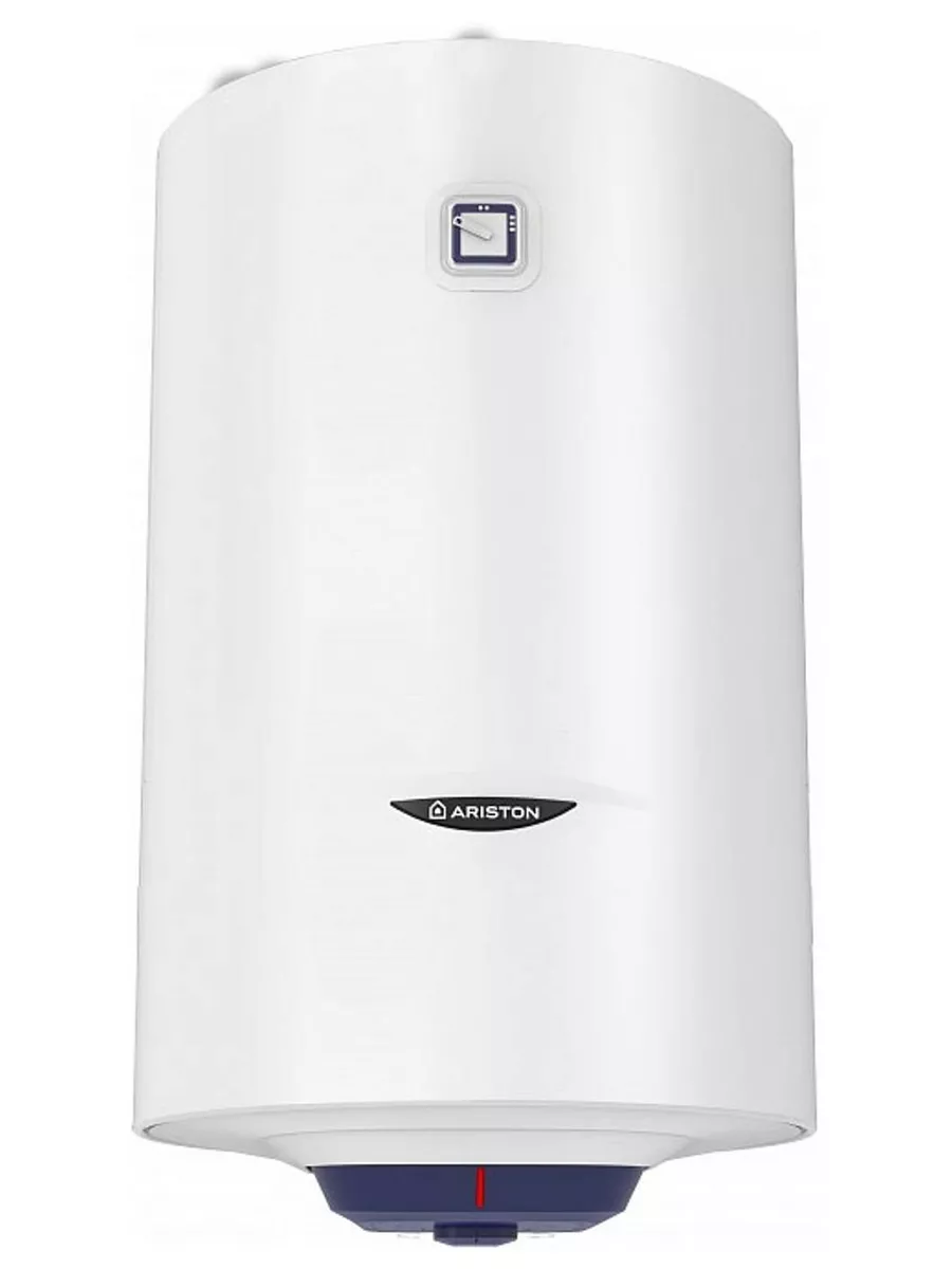 Ariston blu r 80 v. Ariston blu r 80 v
