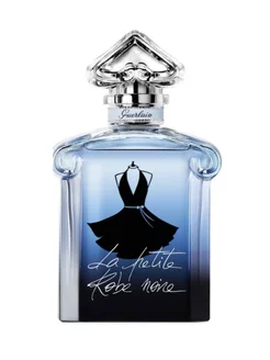 Original La Petite Robe Noir Intense 100 мл