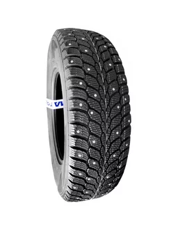 215/65R16 102T Alga SUV (НК-532) TL (шип.) Kama 248822500 купить за 9 252 ₽ в интернет-магазине Wildberries