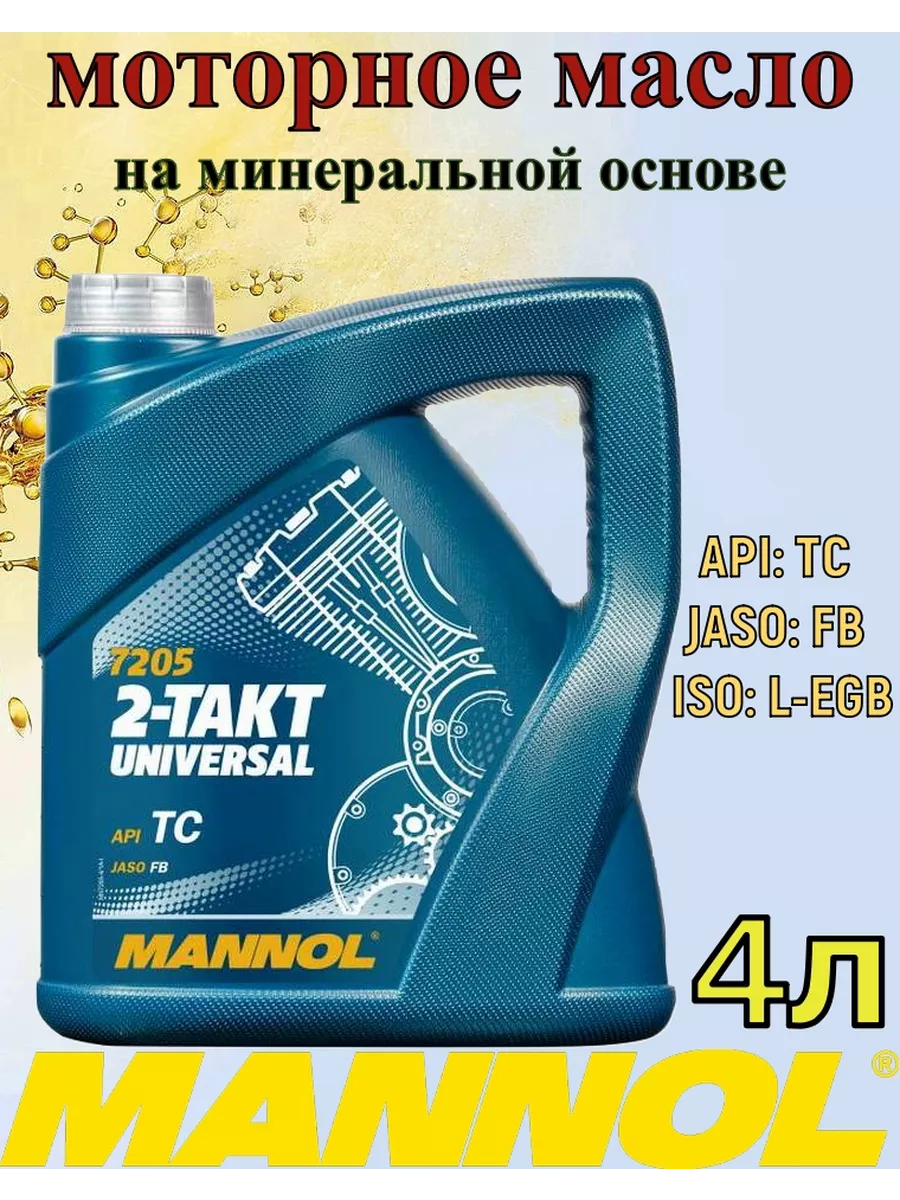 Mannol 8108 Basic Plus Купить В Минске