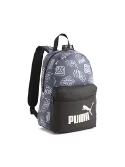 Рюкзак Phase Small Backpack