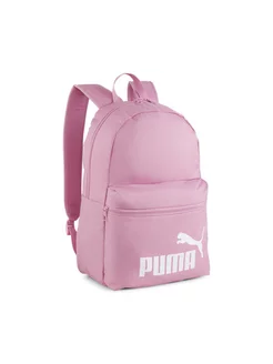 Рюкзак Phase Backpack