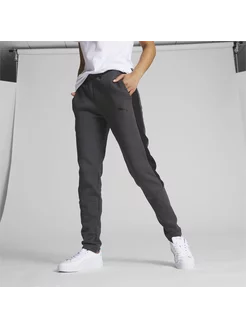 Брюки Evostripe Men’s Sweatpants