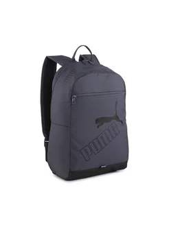 Рюкзак Phase Backpack II