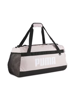 Сумка Challenger Duffel Bag M PUMA 248839837 купить за 2 241 ₽ в интернет-магазине Wildberries