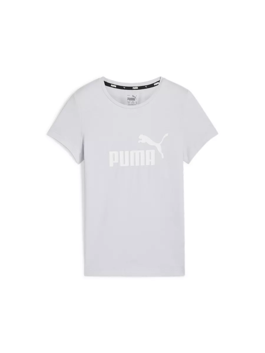 Футболка ESS Logo Tee