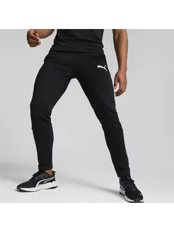 Брюки Evostripe Men’s Sweatpants