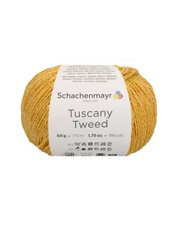 Пряжа Schachenmayr 9807002, Tuscany Tweed, 50г, цвет: 00025 Schachenmayr 248842130 купить за 750 ₽ в интернет-магазине Wildberries