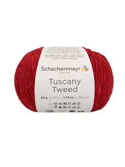 Пряжа Schachenmayr 9807002, Tuscany Tweed, 50г, цвет: 00036 Schachenmayr 248843621 купить за 735 ₽ в интернет-магазине Wildberries