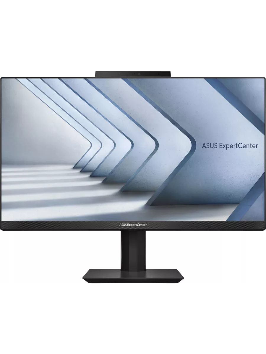 Моноблок 23.8" Intel Core 5 120U 1.4ГГц noOS 16Гб 512Гб