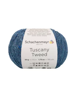 Пряжа 9807002, Tuscany Tweed, 50г, цвет 00052 Schachenmayr 248846693 купить за 898 ₽ в интернет-магазине Wildberries