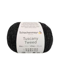 Пряжа 9807002, Tuscany Tweed, 50г, цвет 00098 Schachenmayr 248848491 купить за 802 ₽ в интернет-магазине Wildberries