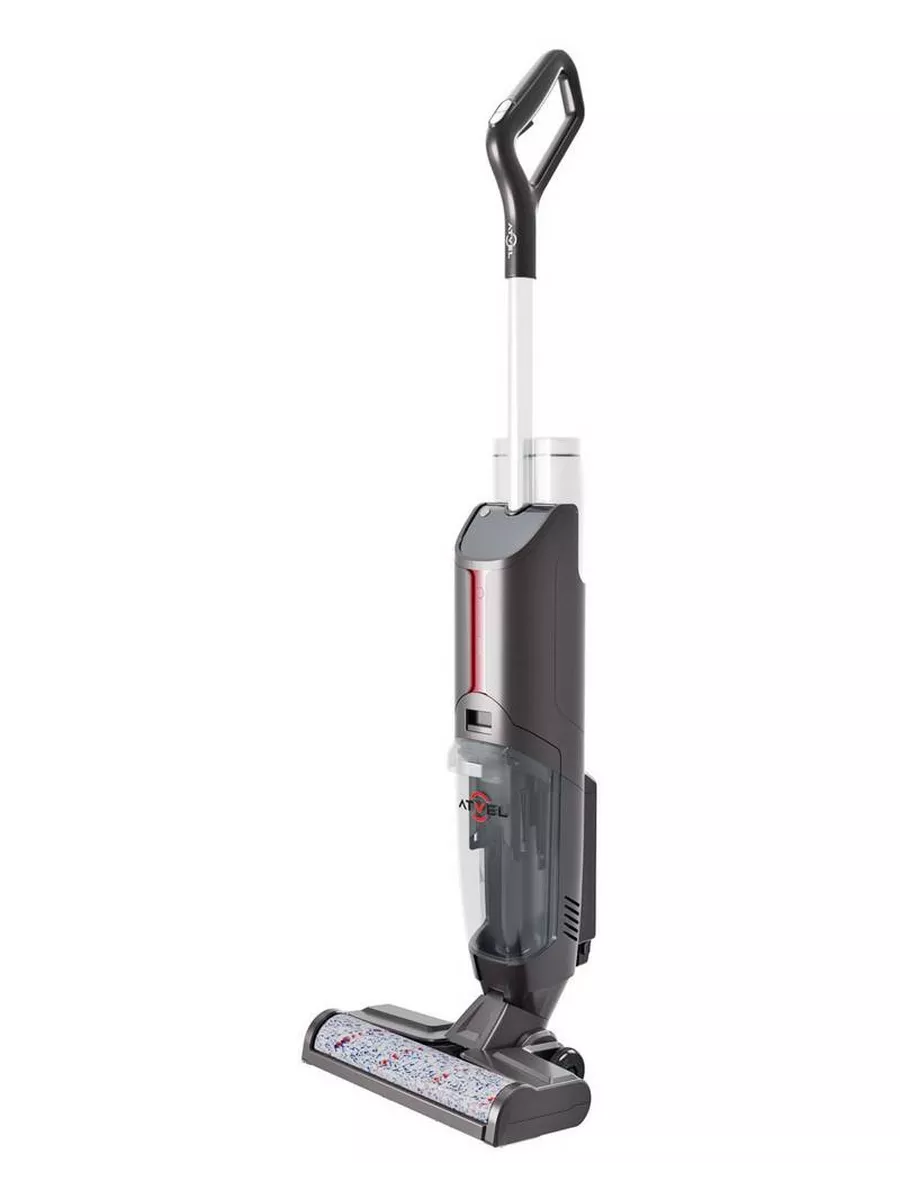 Вертикальный моющий пылесос atvel. Пылесос atvel f16 ошибки. Пылесос atvel f16 ошибки. Вертикальный пылесос atvel f16. Atvel f16 pro пылесос.
