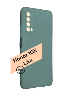 Чехол HUAWEI Honor 10X Lite