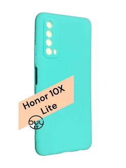 Чехол HUAWEI Honor 10X Lite