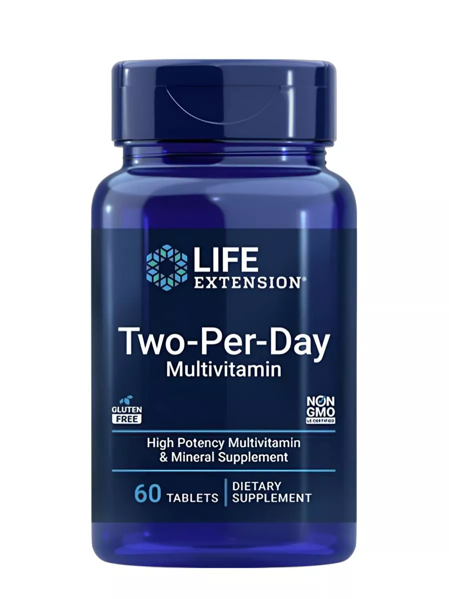 Super Omega 3 Plus Life Extension Купить