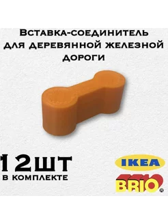 Интернет‑магазин Wildberries: широкий ассортимент товаров - скидки каждый день!