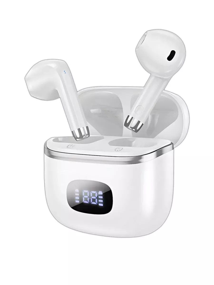 Hoco eq5 приложение. Беспроводные наушники hoco eq6 visible tws headset. наушники bbk bt04 черный. hoco eq9 plus.