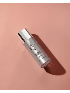 BB CREAM Безупречный тон тон 01 нейтальный беж FLOVERA FLOVERA 248902589 купить за 1 944 ₽ в интернет-магазине Wildberries