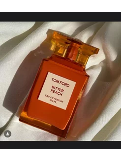 Tom Ford Bitter Peach 100мл