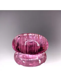 Турмалин Рубеллит, 3.0 ct. Мозамбик