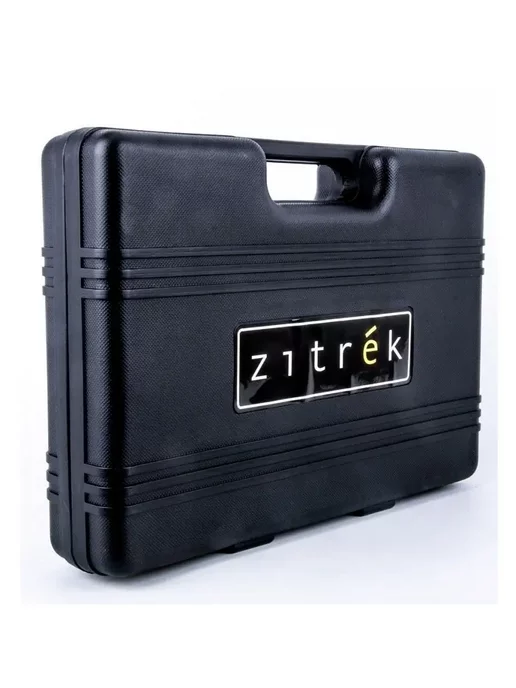 ZITREK Набор инструментов для авто SAM108, 065-0026, фото 2