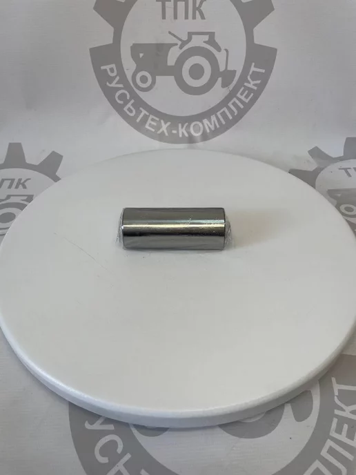 РусьТех-Комплект Палец поршневой Д-240,Д-65 50-1004042-А1, вариант, фото 2