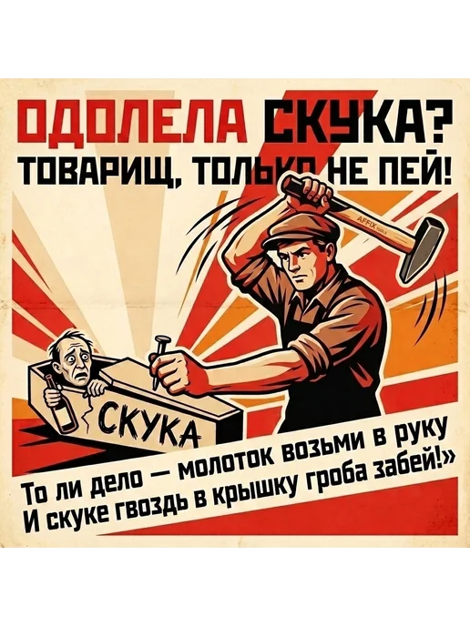 Набор инструментов универсальный, 174 предмета AFFIX AF01174C, 174 пред, фото 3