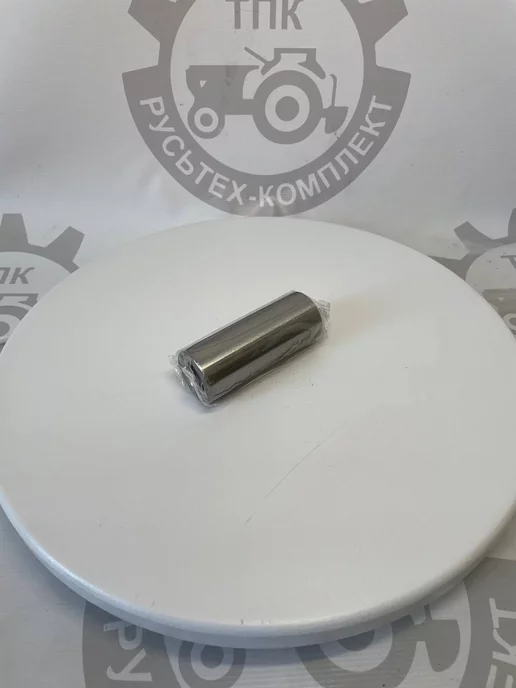 РусьТех-Комплект Палец поршневой Д-144 Д37М-1004042, 37 м