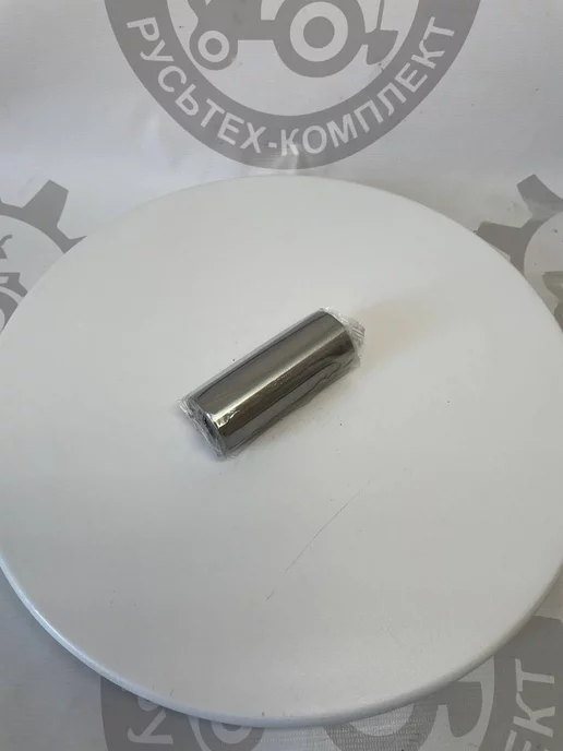 РусьТех-Комплект Палец поршневой Д-144 Д37М-1004042, 37 м, фото 2