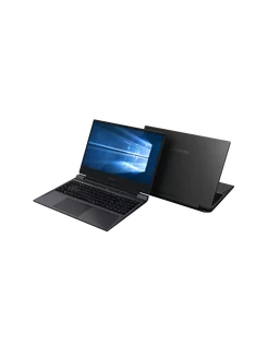 S8 D63654FH ноутбук 15,6" i7-13620H,16GB,512GB,RTX4060 Hasee 248917943 купить за 106 095 ₽ в интернет-магазине Wildberries