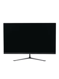 23.8" Монитор R238L V2, IPS, 1920x1080, 100Гц Без бренда 248937376 купить за 7 191 ₽ в интернет-магазине Wildberries