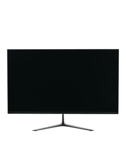 27" Монитор R270 V2, IPS, 1920x1080, 100Гц Lime 248937377 купить за 8 823 ₽ в интернет-магазине Wildberries