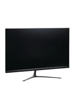 23.8" Монитор Z238A V2, IPS, 1920x1080, 100Гц Lime 248937378 купить за 7 938 ₽ в интернет-магазине Wildberries