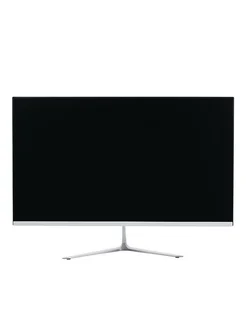 27" Монитор Z270Z V2, IPS, 1920x1080, 100Гц Lime 248937382 купить за 8 232 ₽ в интернет-магазине Wildberries