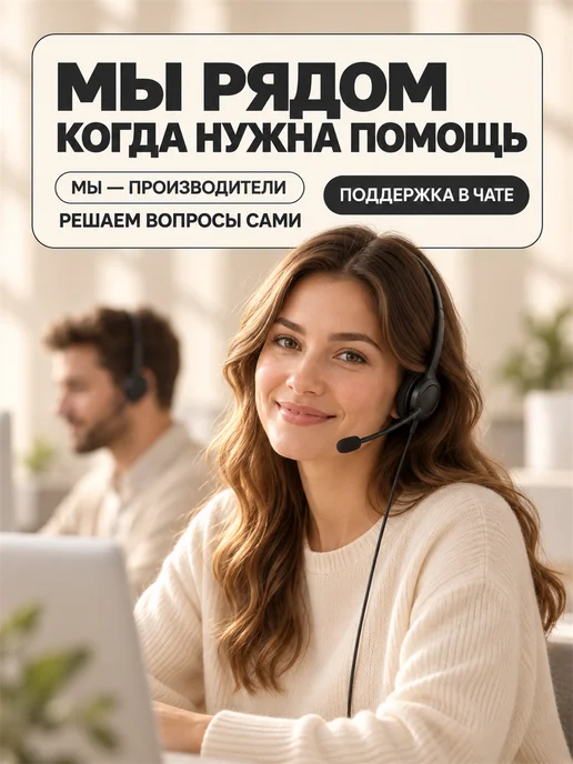 STULER Подвесное кресло кокон, круглая подушка велюр, зеленый, фото 6