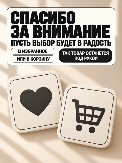STULER Подвесное кресло кокон, круглая подушка велюр, зеленый, фото 7