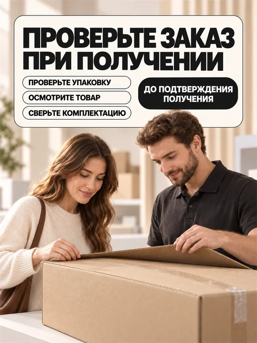 STULER Подвесное кресло кокон, круглая подушка велюр, серый, фото 5