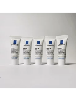 Effaclar сыворотка 15 мл