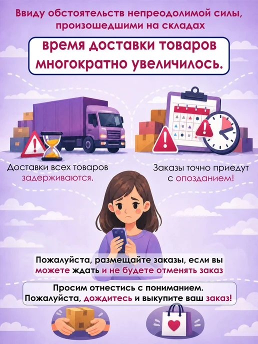 оптом5 Помпоны бумажный шар 35см, голубой, фото 2