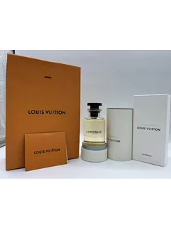 Louis Vuitton L’Immensité