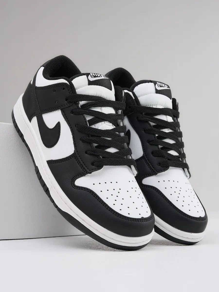 Кроссовки SB Dunk Low
